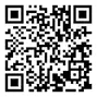 06001h1p-7b17-89x89.png