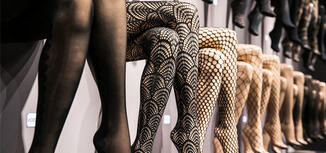 06001h7x-dd9b-326x153.jpg