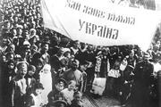 Станем, браття, всі за волю від Сяну до Дону: чим важливий для нас День Соборності України