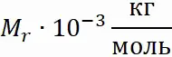 06001hf5-e2f2-190x63.png