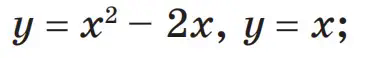 06001hsd-bc1d-370x58.png