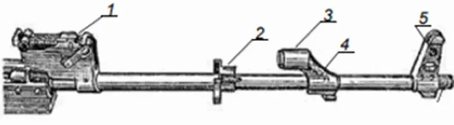 06001i16-a94b-664x183.png