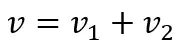 06001i41-0baa-187x49.png