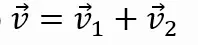 06001i46-9100-198x45.png