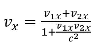 06001i4f-8795-211x87.png