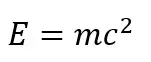 06001i4z-3f52-151x62.png