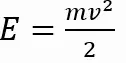 06001i52-aac9-126x63.png
