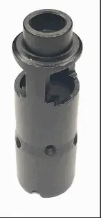 06001i5w-0bf9-146x313.png