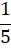 06001i6m-043a-11x49.png