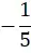 06001i6u-0fa0-29x49.png