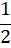 06001i73-8473-11x48.png