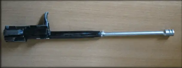 06001ia4-bdf7-609x230.png