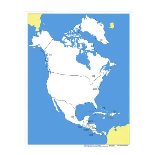 06001ile-aca6-512x512.png