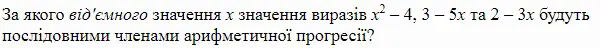 06001imr-46ea-600x48.png