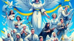 6клас Середнє арифметичне. Середнє значення величини