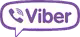 06001iw1-f877-80x37.png