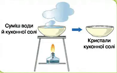 06001iwf-7771-392x244.png