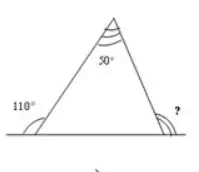 06001j05-3a4b-199x172.png