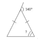 06001j0p-1e96-151x158.png