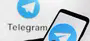 06001j0t-834c-90x41.png