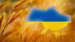 День Соборності України.