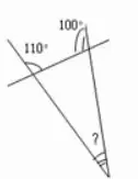 06001j2i-70b6-126x163.png