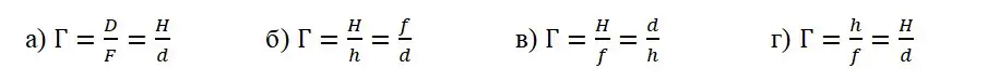 06001j95-2abb-904x76.png