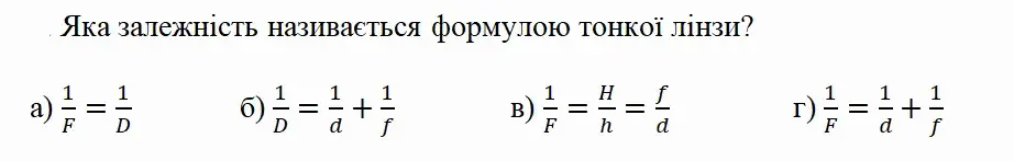 06001jbo-9458-922x147.png