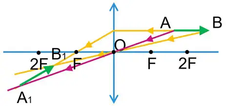 06001jci-3523-463x218.png
