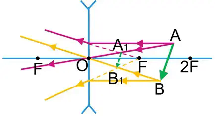 06001jcm-0794-434x236.png