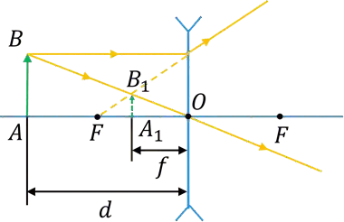 06001jcp-2ccb-380x250.png