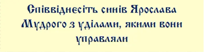 06001jdc-4e38-699x180.png