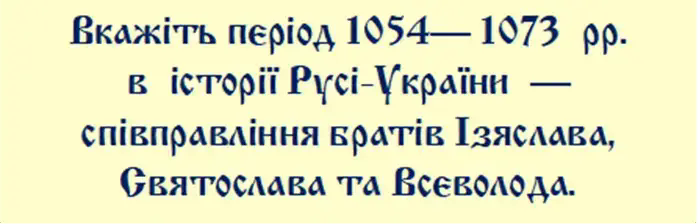 06001jif-c9e5-699x225.png