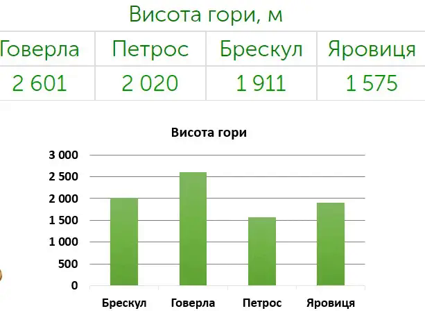 06001jjt-3ee8-613x448.png