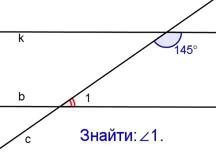 06001jqi-71c5-432x324.png