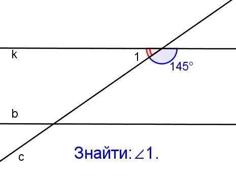 06001jrw-457f-465x349.png