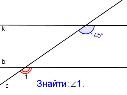 06001jt3-8d42-447x336.png