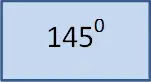 06001jt9-d68b-151x82.png