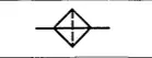 06001ki9-d4a9-204x78.png