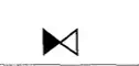 06001kk6-01a1-223x106.png