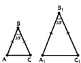 06001kkf-4432-119x94.png