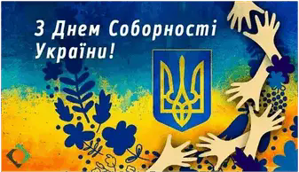 06001kr4-67ac-337x194.png