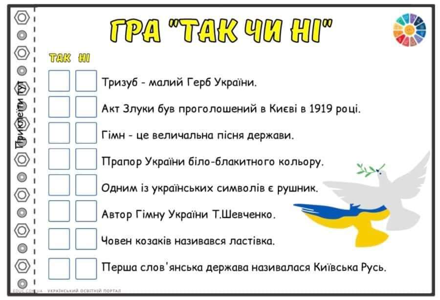 06001kw8-92ea-900x613.jpg