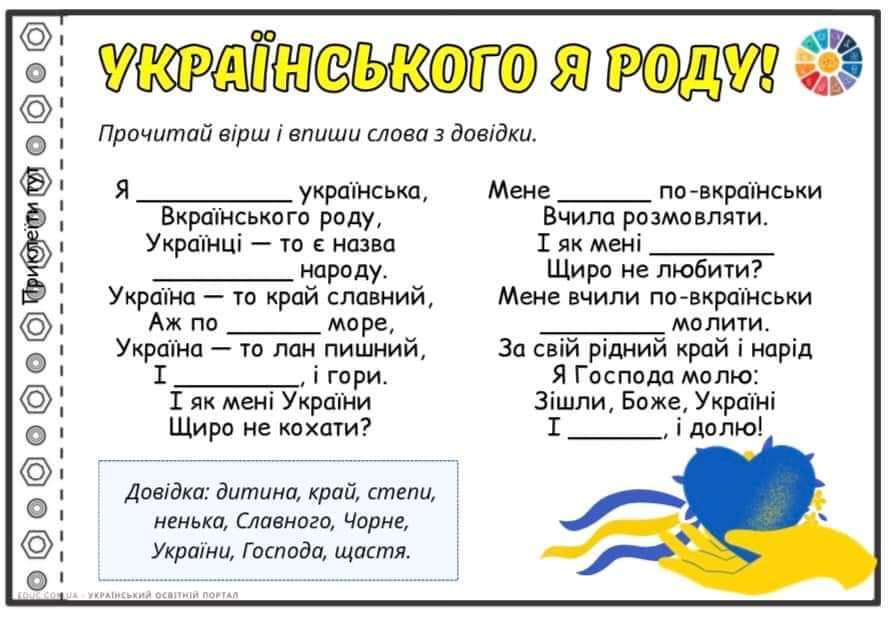 06001kw9-6978-891x617.jpg