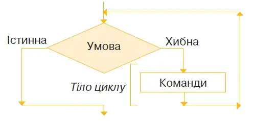 06001l22-dc52-497x237.png