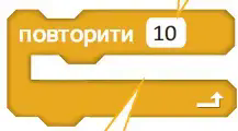 06001l4e-6fe4-217x120.png