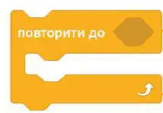 06001l4f-94fc-233x162.png
