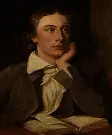 06001l6g-c4c0-112x135.png
