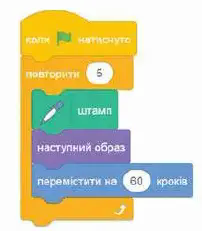 06001l9e-b035-202x231.png