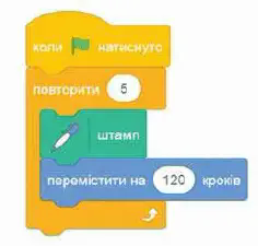 06001l9h-d09c-236x225.png